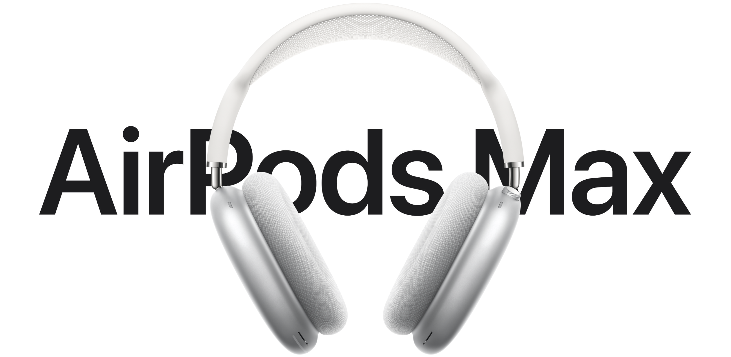 AirPods Max: La perfezione audio senza compromessi