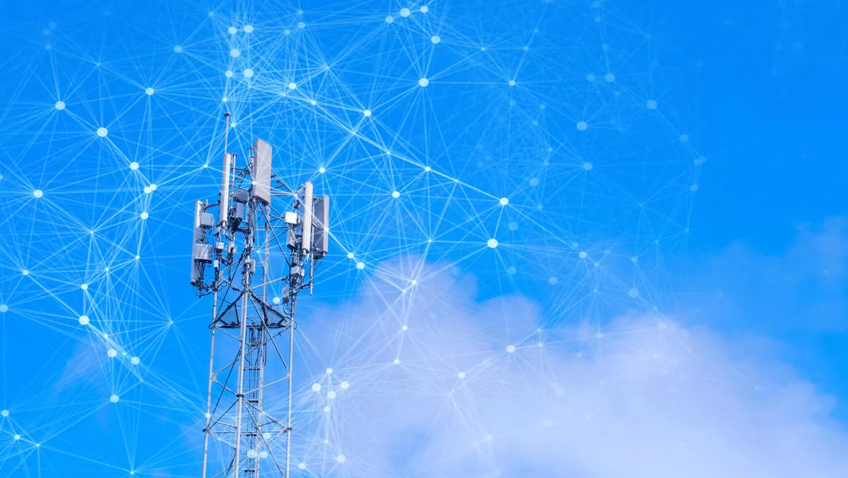 5G vs LTE: una nuova era per la connettività mobile