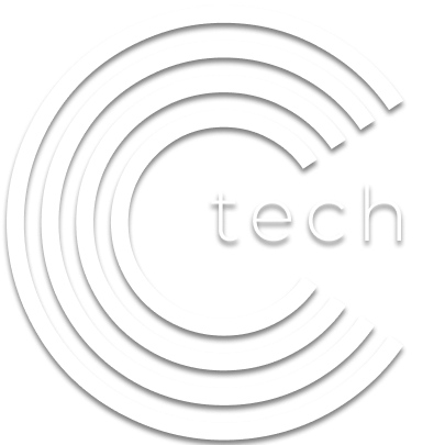 Considera TECH logo